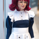 Illustration for article titled Our Favorite Cosplay From Supercon 2018